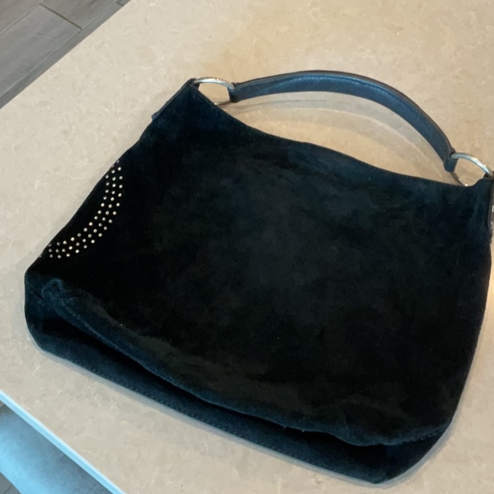 Lucky Brand Bag - Picture 10 of 15